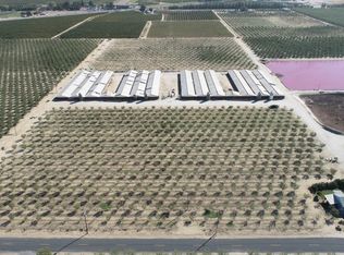 4470 Griffin Rd, Hughson, CA 95326