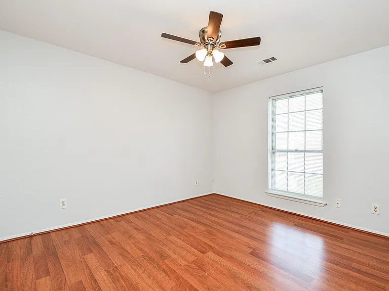 4206 Belle Park Dr #4206 — Photo 22
