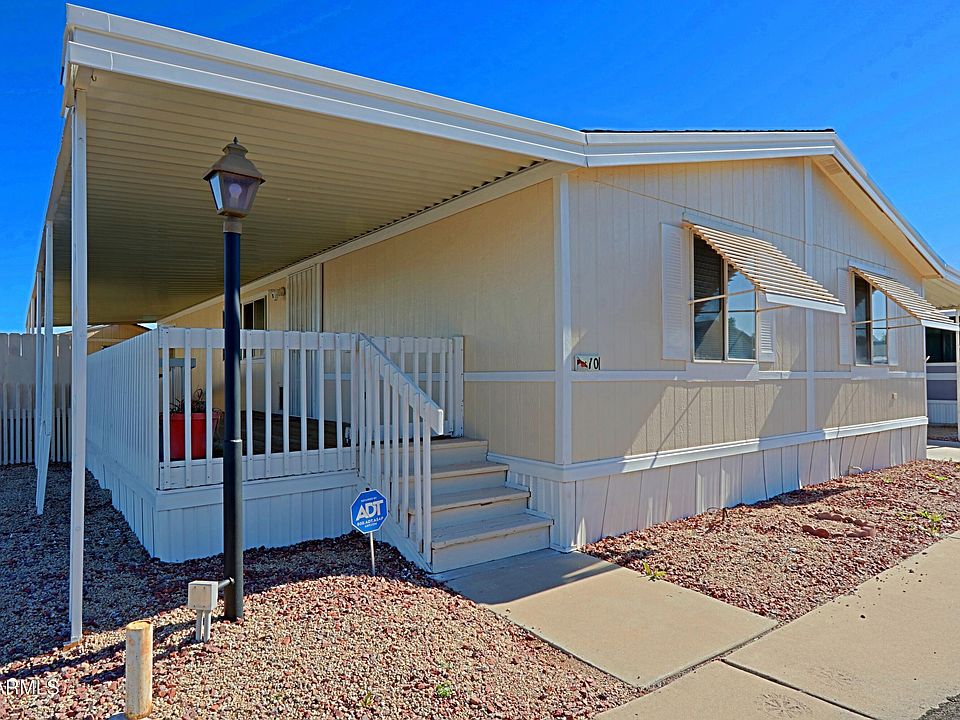 1st image of 1955 E GROVERS Avenue #10