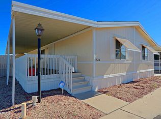 1955 E Grovers Ave LOT 10, Phoenix, AZ 85022