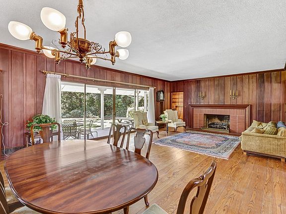 4th image of 4100 Elderberry Ln