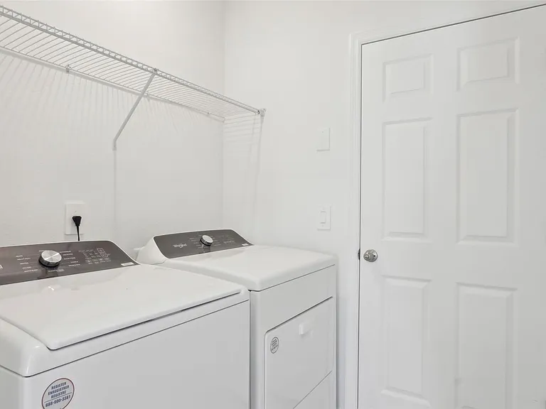 2501 Merseyside Ct — Photo 15