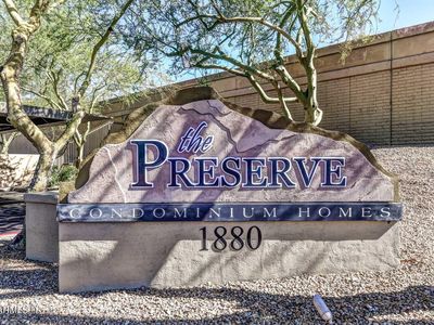 1880 E Morten Ave UNIT 201, Phoenix, AZ, 85020