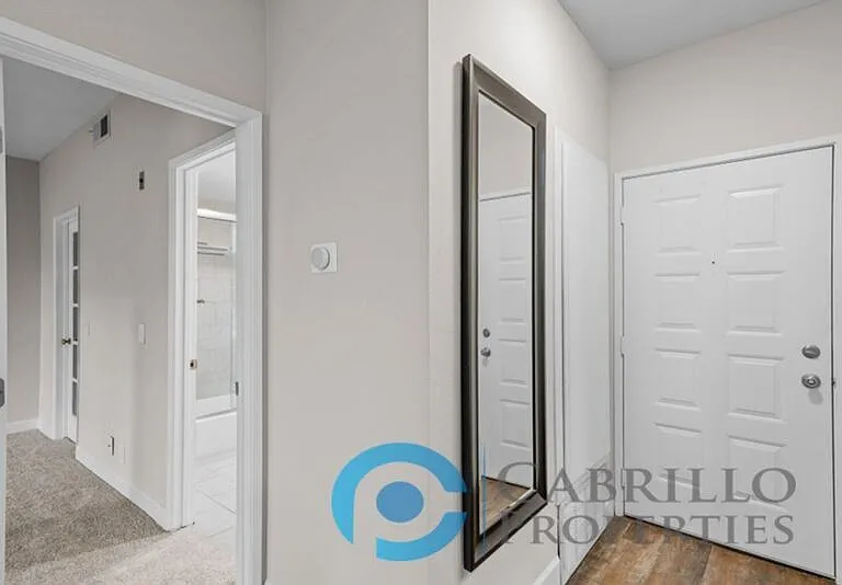 2236 River Run Dr #225 — Photo 10