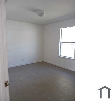 4th image of 519 NW 34th St #1