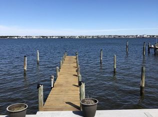 76 Green Island Rd, Toms River, NJ 08753