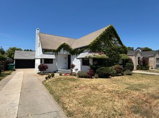909 S Pleasant Ave, Lodi, CA 95240