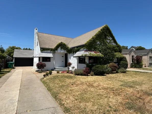 909 S Pleasant Ave, Lodi, CA 95240