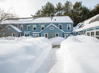 29 Ashbourne Ct #29, South Portland, ME 04106