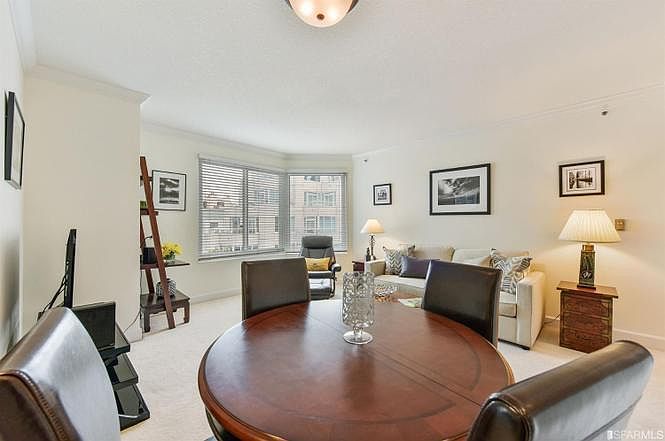 1st image of 111 Chestnut St Unit 506