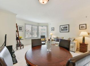111 Chestnut St UNIT 506, San Francisco, CA 94111