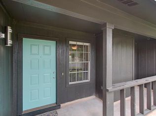 3812 Alexandria Dr, Austin, TX 78749