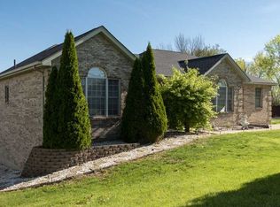 706 Independence Station Rd, Independence, KY 41051