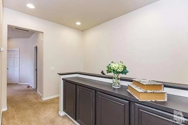 2637 Night Jasmine Dr — Photo 22