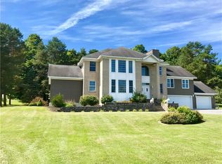 37021 Van Brocklin Rd, Carthage, NY 13619