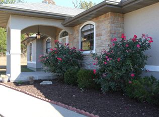 121 Rose Ln, Branson, MO 65616