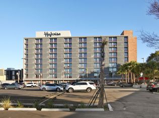 6324 Chef Menteur Hwy, New Orleans, LA 70126