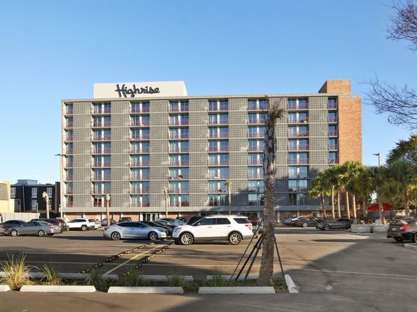 6324 Chef Menteur Hwy APT 807
