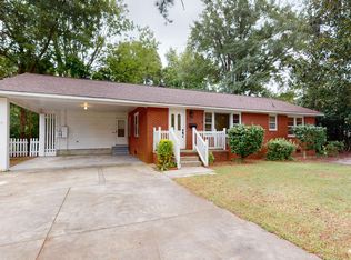 113 Red Oak St, Jacksonville, NC 28540