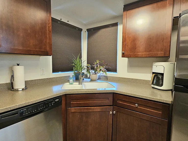 5855 N Kolb Rd #8207 — Photo 12