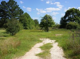 600 Harper Joy Rd, Dothan, AL 36301