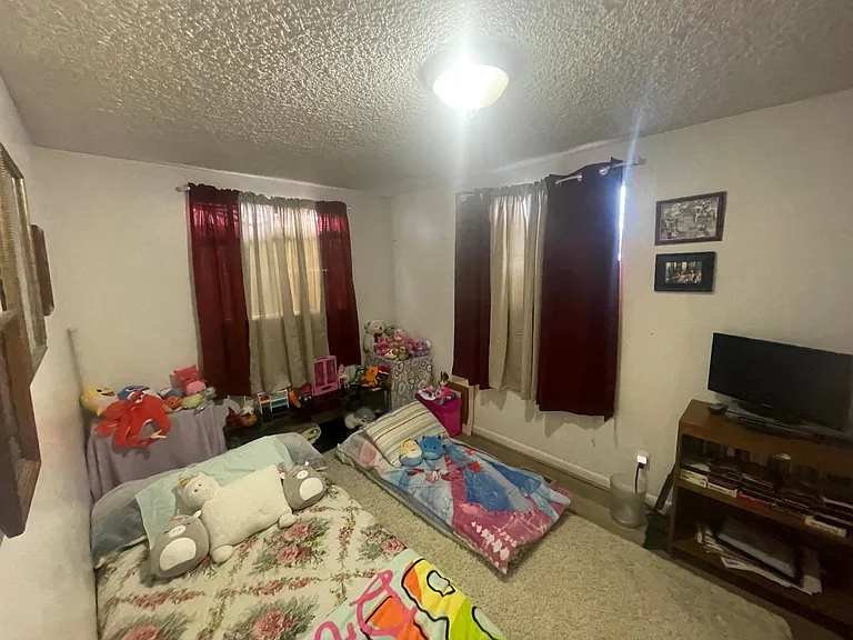 317 Odell Ln #2A — Photo 3