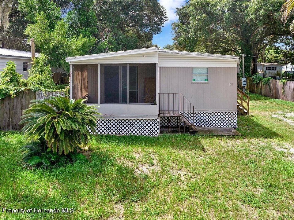 1st image of 6608 Celeste Ln