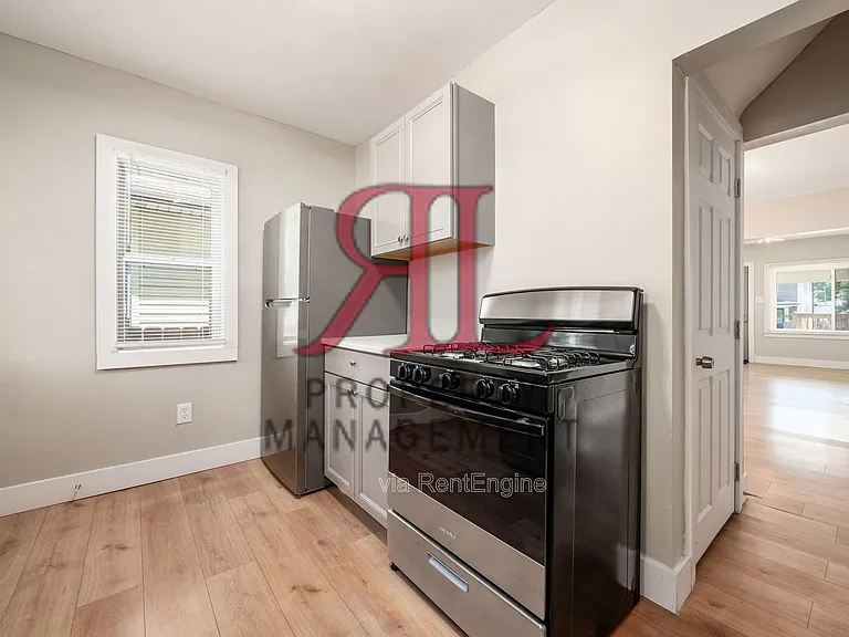 439 Eldridge Ave #439 — Photo 37