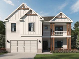 3351 Forest Green Dr, Douglasville, GA 30135
