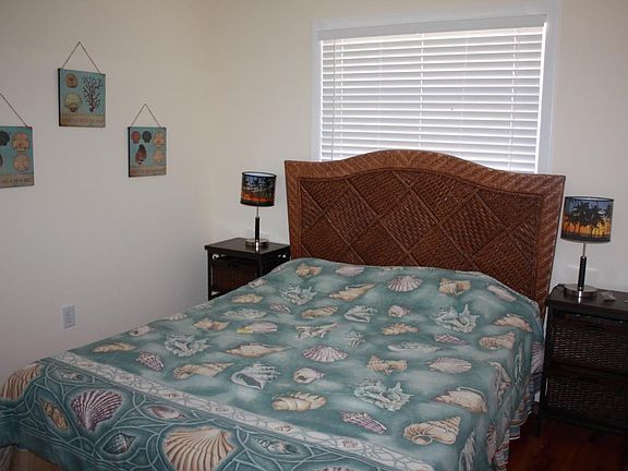 4th image of 27423 Antigua Ln