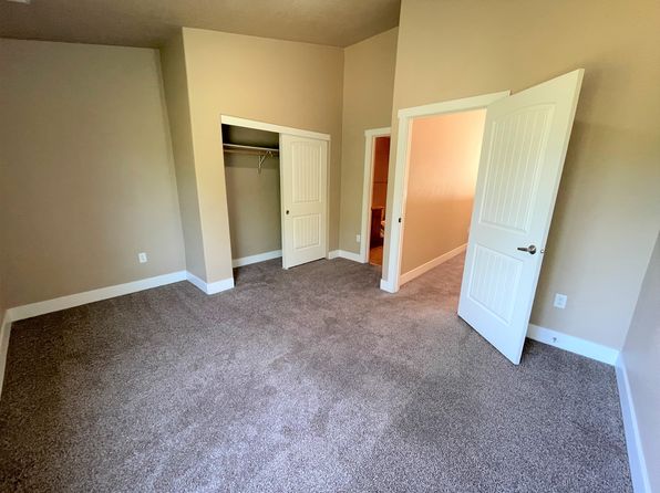 16650 N Profit Cir #104, Nampa, ID 83687