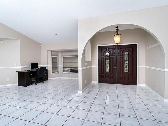 3rd image of 23259 McNamee Ave