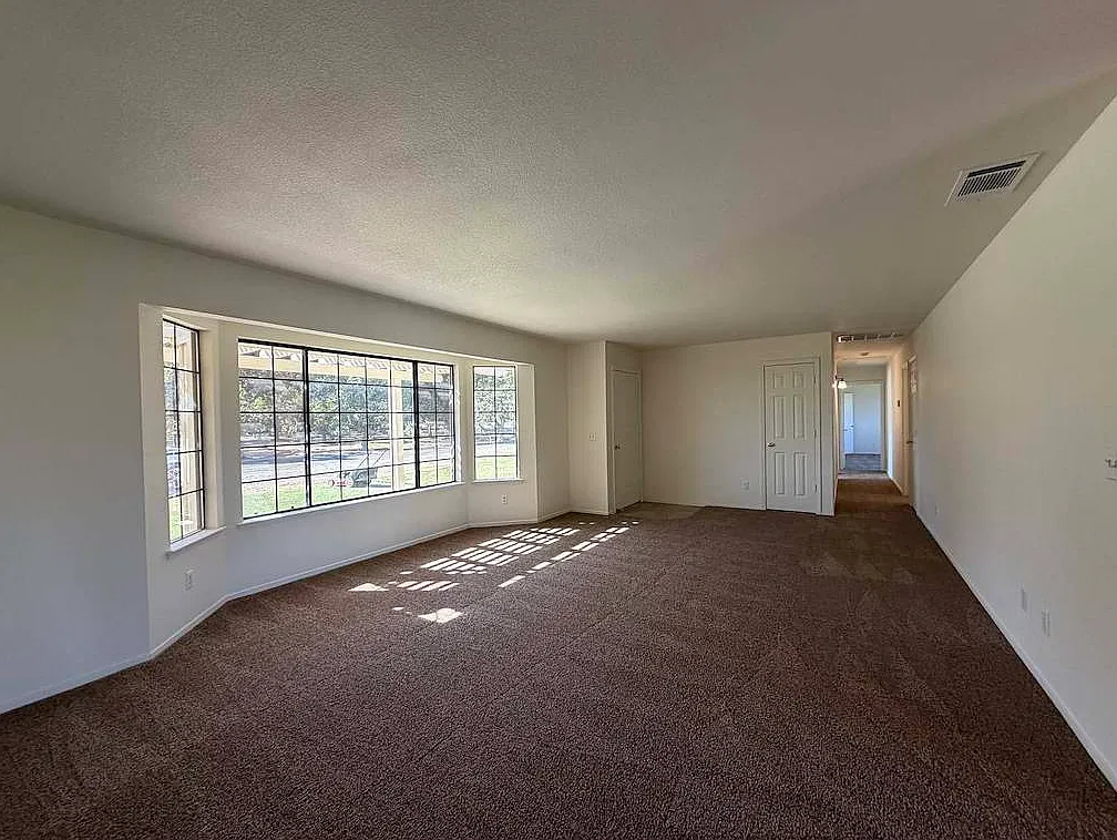 6780 Excelsior Avenue - 1 — Photo 2