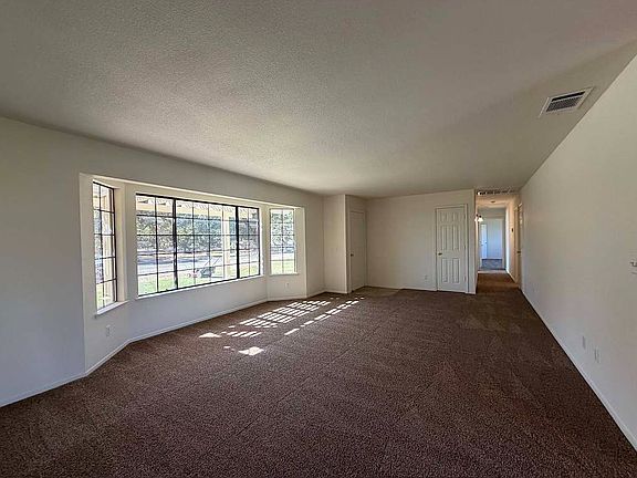 2nd image of 6780 Excelsior Ave