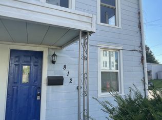 812 Wilson St #1, Dubuque, IA 52001