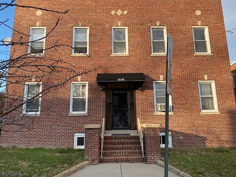 1st image of 58-60 Carmer Ave #4
