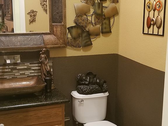 3rd image of 4800 Noriker Dr