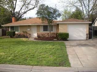 3217 Wemberley Dr, Sacramento, CA 95864