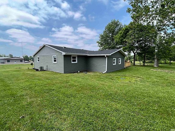 5th image of 4008 E Centennial Ave