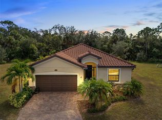 20930 Valore Ct, Venice, FL 34293