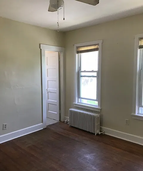 106 Benson St #2 — Photo 13