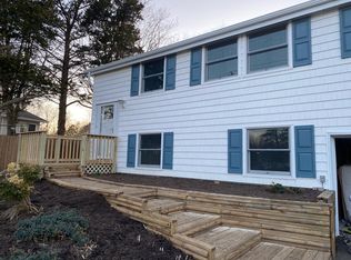 331 Sheep Pasture Rd, East Setauket, NY 11733