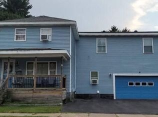 212 Duer St, Oswego, NY 13126