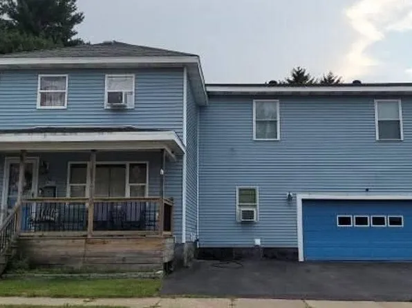 212 Duer St, Oswego, NY 13126