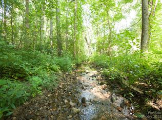 0 Weston Rd, Arden, NC 28704