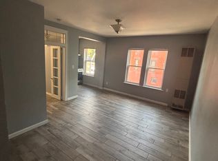 244 Allen St #5, Buffalo, NY 14201