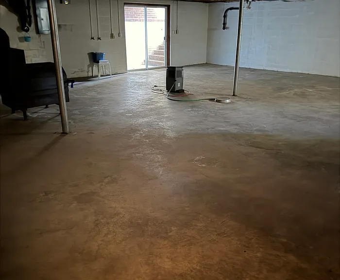 28100 Carolina Ave — Photo 17