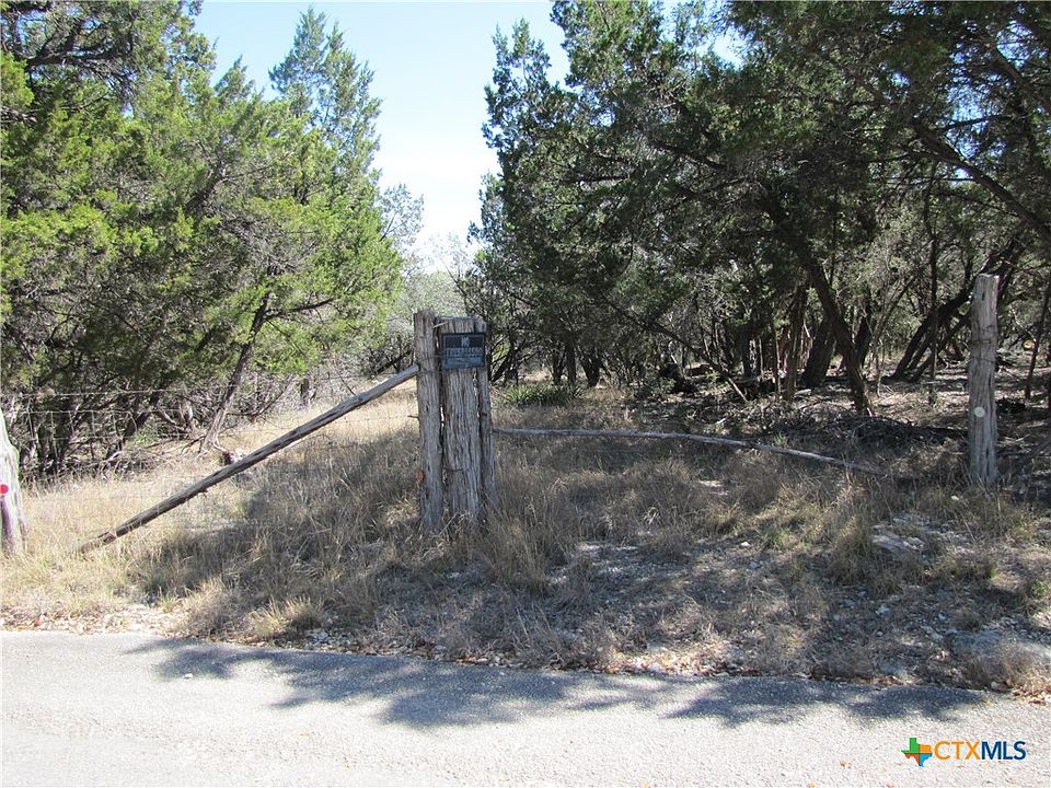 1st image of 678 Cannan Rd