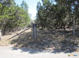 678 Cannan Rd, Canyon Lake, TX 78133