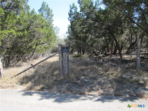 678 Cannan Rd, Canyon Lake, TX 78133